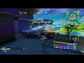 68er Littel Pingu Erstes Video Fortnite 68er
