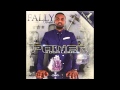 Fally Ipupa - Service (Official Audio)