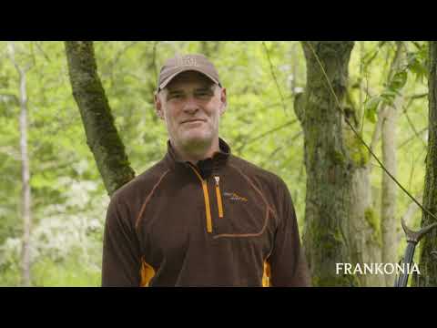 Conclusion Target Sticks | Comparison Test #TeamWinzTestet