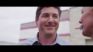 Cincinnati Bell Connection Story — Andy — produced by Boonrise for Cincinnati Bell (altafiber)
