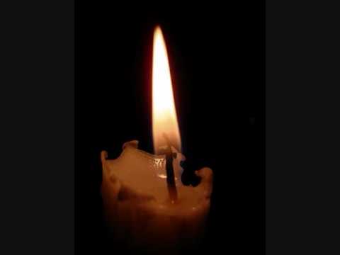 The Presentation of the Lord