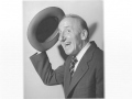 Start Off Each Day With A Song Jimmy Durante