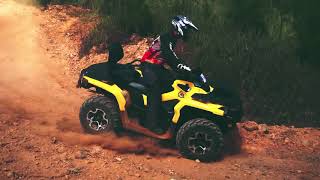 Adventure Cup Etapa 02 Pien PR