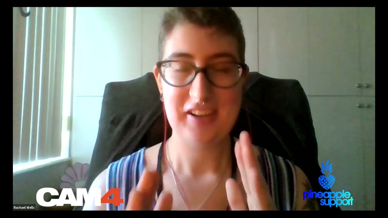 Survivors of Suicide: Acceptance and Healing