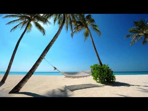 Boom Jinx and Andrew Bayer, Aeonism - To The World (Flashtech Mashup)