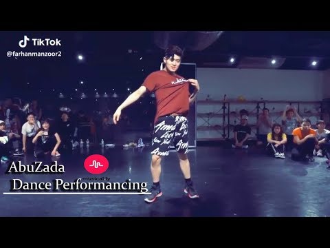 New Dress Change Challenge || Dance Performances || Best Duet of Musically