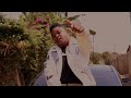 Uncle Feligo ft D bwoy  Telem x Ap Chibaba - Balipala (official video)