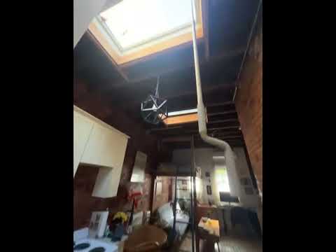 video 1