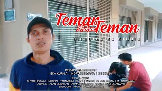 Download lagu TEMAN MAKAN TEMAN || BIKIN NANGIS || short movie film pendek mp3 Download lagu TEMAN MAKAN TEMAN || BIKIN NANGIS || short movie film pendek mp3