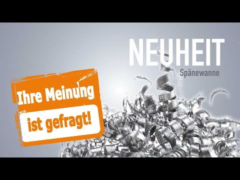 FLOTT - Novelty - Chip tray