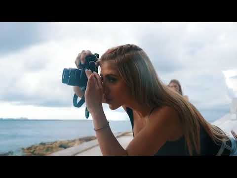 Valeria Orsini - Female Fitness Motivation #138