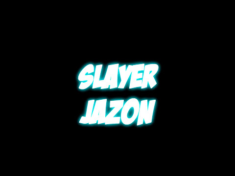 Forsaken Flyff GS - jazon - 11.10.2017