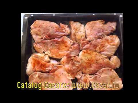 Cazare Mica, Mures - Cazat.ro