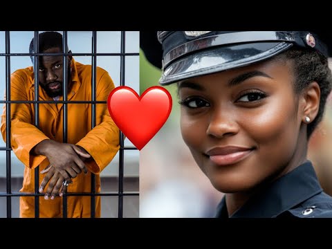 ❣️UMUPOLISI WAKUNZE IMFUNGWA, UKO BYAGENZE...URUKUNDO RWABYAYE IBiSUBIZO, INKURU Y'URUKUNDO!