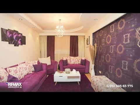 Property video thumbnail