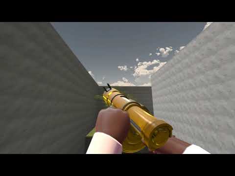 vice on jump_typh_a3 - 01:32.009