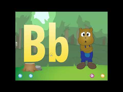 Dé Luain 22ú Feabhra