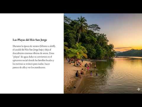 Cultura y Turismo en Montelibano cordoba