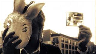 Sparklehorse - KCRW - Morning Becomes Eclectic [26.03.1999]