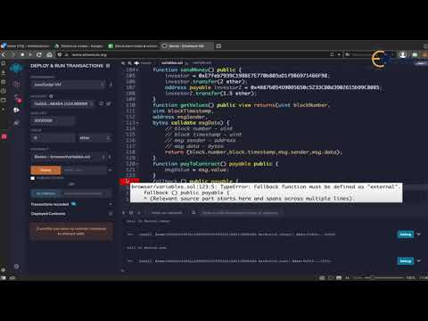 Unlocking The Potential Of Blockchain A Beginner s Guide