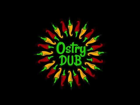 Paprodziad i Jurek Dre$ V.S. Skank Ranger i MadMajk - OSTRY DUB
