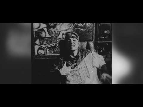 Kaze Way X underpre$$ure