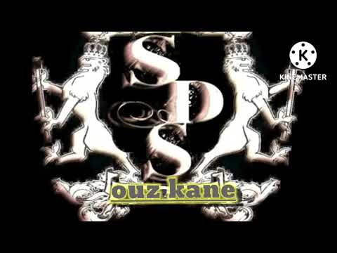 sds ft ouz kane liléndi dérangé