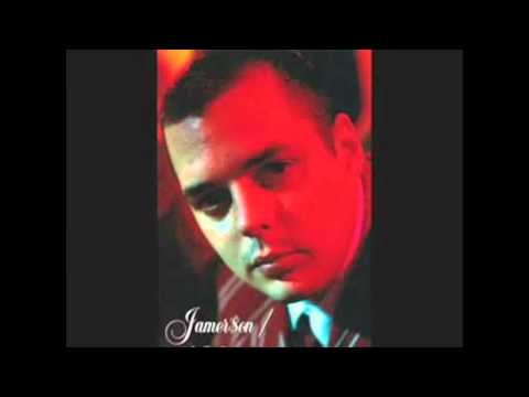 Dirty Factz feat Lance Carvel & Jamer$on ...Stlye & Ruff