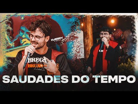 Nostalgia for the Past - Enzo the Wizard - Wizard's Cheesy Music 2.0