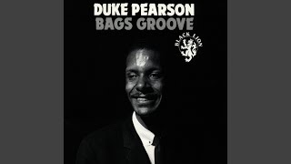 Say You're Mine (Take 3)