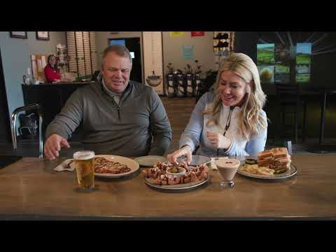 MaineLife Off Season - Season 2, Episode 5 - Portland/Westbrook