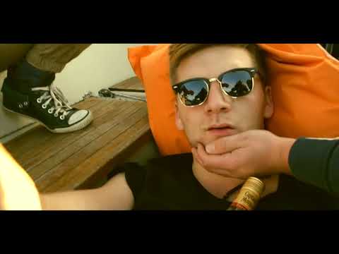 BLB 2017 - Die besten Konter