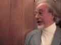 David Murray's 70th birthday - part 2