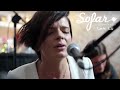 Lari Lu - Ha Ha | Sofar Warsaw 