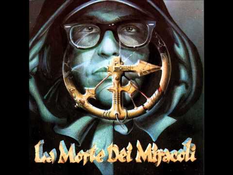 Frankie Hi-Nrg Mc-Quelli Che Ben Pensano