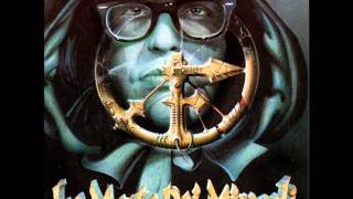 Frankie Hi-Nrg Mc-Quelli Che Ben Pensano