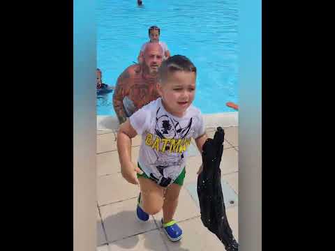 Vacanza 2022 Calabria Otium Resort Sibari