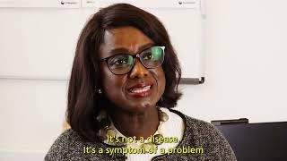 Welcome to Tower Hamlets #Continence  Service  #towerhamlets