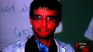 The Beta Band - Remote Troubles (Official Music Video)