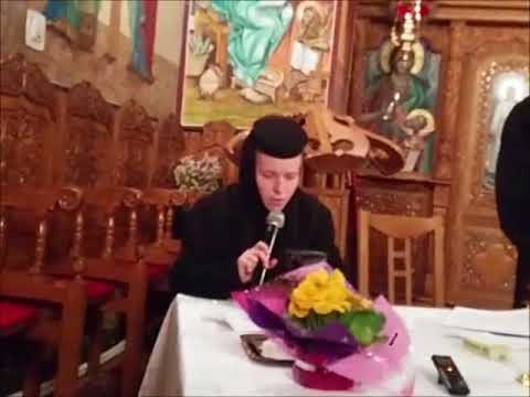 20180128 NICOLAE BALASOIU – LA RASCRUCEA DINTRE REALITATI 3DIN3