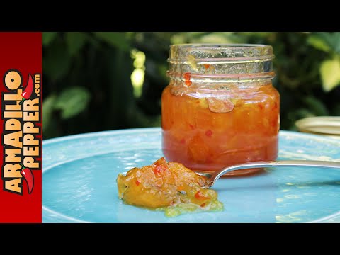 download lagu mp3 mp4 Pina Colada Ghost Pepper Jelly, download lagu Pina Colada Ghost Pepper Jelly gratis, unduh video klip Pina Colada Ghost Pepper Jelly