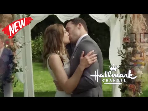 Great Hallmark Movies 2026 | New Hallmark Romance 2026 | Best Hallmark Romantic 2026 | Holiday 2026