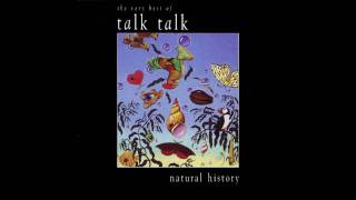 Talk Talk - Life&#39;s What You Make It (HD)