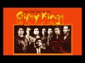 Oh Eh Oh Eh - Gipsy Kings