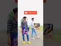 Free Fire Vs Pubg Apni Akad Ko Kripya Apni Jeb Mein Rakhe Freefire Messytalk Viral Shorts