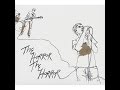 The Horror The Horror - Counterfeit