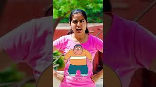 Download lagu Doraemon β€οΈ ~ Which is your favourite character ? π #priyalkukreja #shorts #ytshorts mp3 Download lagu Doraemon β€οΈ ~ Which is your favourite character ? π #priyalkukreja #shorts #ytshorts mp3