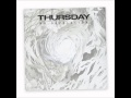 Thursday A Gun in the First Act.wmv