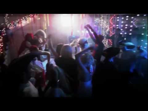 DJ STYLEZZ & DJ RICH-ART - PARTY (OFFICIAL VIDEO)