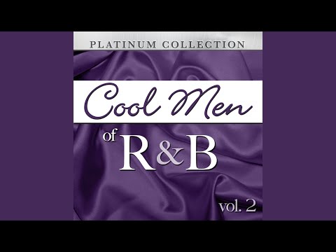 Too Weak to Fight (Re-Recorded Version)